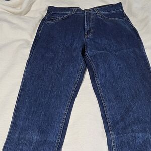 Mens Kirkland Jeans Bundle (4)
